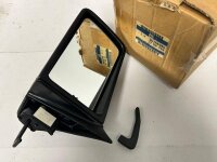 Opel Corsa A Außenspiegel links