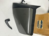 Opel Corsa A Außenspiegel links