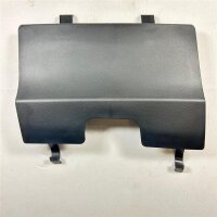 Original Opel GM Omega B Klappe Abschleppöse...