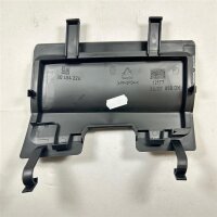Original Opel GM Omega B Klappe Abschleppöse...