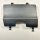 Original Opel GM Omega B Klappe Abschleppöse Stoßstange vorne 1405461 90526918
