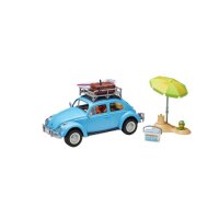 Volkswagen Käfer (VW Beetle) Playmobil 70177...