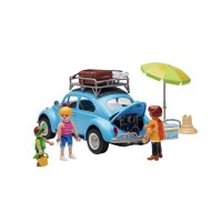Volkswagen Käfer (VW Beetle) Playmobil 70177 Urlaubsreise 7E9087511B