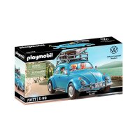 Volkswagen Käfer (VW Beetle) Playmobil 70177 Urlaubsreise 7E9087511B