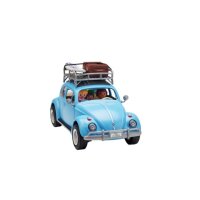 Volkswagen Käfer (VW Beetle) Playmobil 70177 Urlaubsreise 7E9087511B