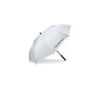 Original VW ID.BUZZ Regenschirm Stockschirm Automatik...