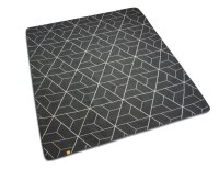 Volkswagen Picknickdecke Fleecedecke 1K6084509