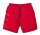 Volkswagen GTI Badeshorts XL Rot