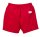 Volkswagen GTI Badeshorts XL Rot