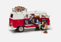 Volkswagen Playmobil 70176 T1 Camper von Playmobil
