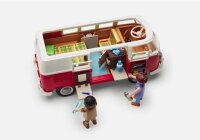 Volkswagen Playmobil 70176 T1 Camper von Playmobil
