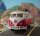 Volkswagen Playmobil 70176 T1 Camper von Playmobil