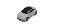 VW Beetle Bluetooth Lautsprecher 231087621