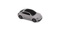 VW Beetle Bluetooth Lautsprecher 231087621