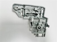 Mercedes-Benz Lampenträger Rückleuchte rechts