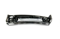 Mercedes-Benz S Klasse W222 Zierleiste Armaturenbrett...