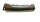Mercedes-Benz S Klasse W222 Zierleiste Armaturenbrett links A2226801071