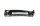 Mercedes-Benz S Klasse W222 Zierleiste Armaturenbrett links A2226801071
