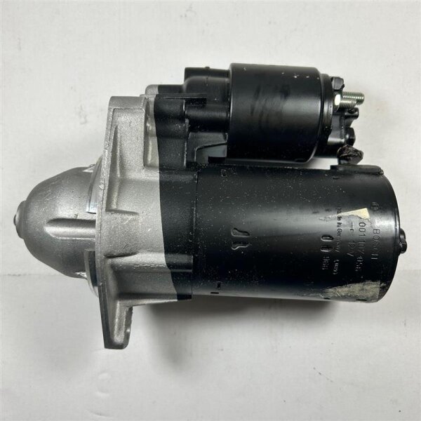 Opel Anlasser Starter Astra G Caravan 90371766