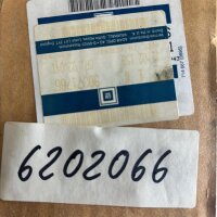 Opel Anlasser Starter Astra G Caravan 90371766