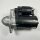 Opel Anlasser Starter Astra G Caravan 90371766