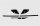 Original Hyundai IONIQ 5 Styling Kit, piano black GI300ADE00BL