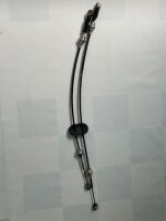 Original Schaltseil Schaltung OPEL Movano 9109434