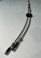 Original Schaltseil Schaltung OPEL Movano 9109434