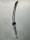Original Schaltseil Schaltung OPEL Movano 9109434