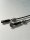 Original Schaltseil Schaltung OPEL Movano 9109434
