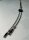 Original Schaltseil Schaltung OPEL Movano 9109434