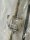Original Schaltseil Schaltung OPEL Movano 9109434