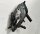 Original Nebelscheinwerfer links OPEL Astra J 13293622