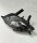 Original Nebelscheinwerfer links OPEL Astra J 13293622