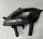 Original Nebelscheinwerfer links OPEL Astra J 13293622