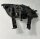Original Nebelscheinwerfer links OPEL Astra J 13293622