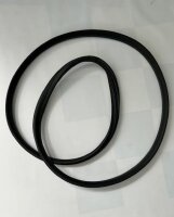 Original Türdichtung Gummidichtung Opel Vectra C 13149777