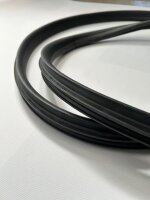 Original Türdichtung Gummidichtung Opel Vectra C 13149777
