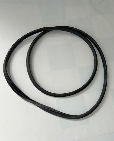 Original Türdichtung Gummidichtung Opel 24437535