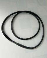 Original Türdichtung Gummidichtung Opel 24437535