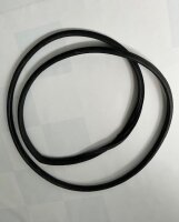 Original Türdichtung Gummidichtung Opel 24437535