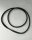 Original Türdichtung Gummidichtung Opel 24437535