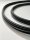 Original Türdichtung Gummidichtung Opel 24437535