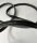 Original Türdichtung Gummidichtung Opel 24437535