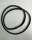 Original Türdichtung Gummidichtung Opel 24437535