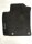 Original Hyundai IONIQ 5 Veloursmatten Vorne + Hinten G7143ADE00