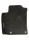 Original Hyundai IONIQ 5 Veloursmatten Vorne + Hinten G7143ADE00