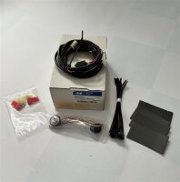 Original LED Fußraumbeleuchtung Hyundai 99650ADE20