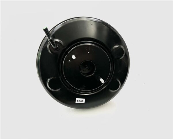 Original Hyundai i20 Bremskraftverstärker 59110C8150