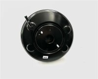 Original Hyundai i20 Bremskraftverstärker 59110C8150